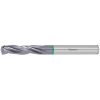 GARANT Master Steel FEED VHM fúró hengeres szárral DIN 6535 HA 8,6