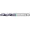 GARANT Master Steel FEED VHM fúró Weldon DIN 6535 HB 14,01-X