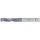 GARANT Master Steel FEED VHM fúró Weldon DIN 6535 HB 8,01-X