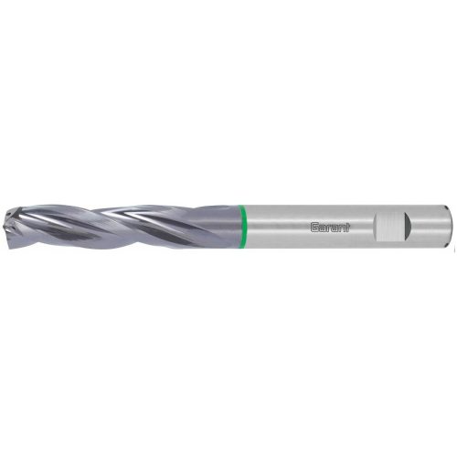 GARANT Master Steel FEED VHM fúró Weldon DIN 6535 HB 8,01-X