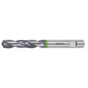   Garant Garant Master Steel VHM HPC fúró Weldon DIN 6535 HB 10 mm