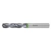 GARANT Master Steel VHM-HPC fúró hengeres szárral DIN 6535 HA 14,2 mm