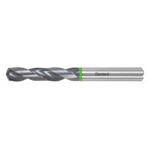 GARANT Master Steel VHM-HPC fúró hengeres szárral DIN 6535 HA 8,8 mm