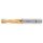 Garant VHM-HPC fúró Weldon DIN 6535 HB 15,5 mm