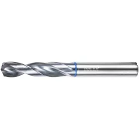   Holex Holex Pro INOX VHM nagy teljesítményű fúró hengeres szárral DIN 6535 HA 10 mm