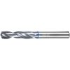 Holex Holex Pro INOX VHM nagy teljesítményű fúró hengeres szárral DIN 6535 HA 10,2 mm
