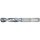 Holex Holex Pro INOX VHM nagy teljesítményű fúró hengeres szárral DIN 6535 HE 9,2 mm
