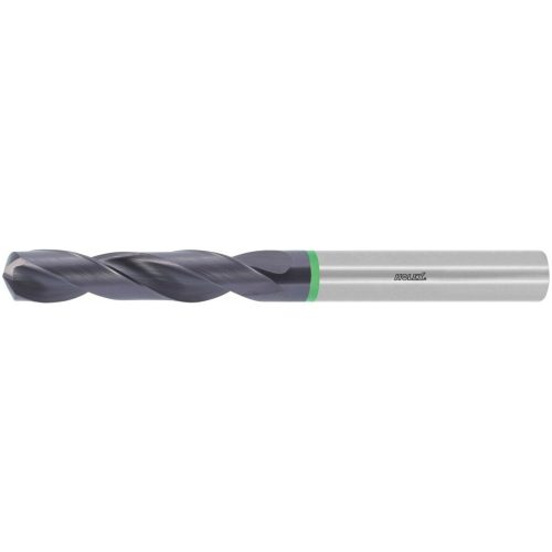 Holex Holex Pro Steel VHM fúró hengeres szárral DIN 6535 HA 5/16