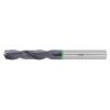 Holex Holex Pro Steel VHM fúró hengeres szárral DIN 6535 HA 6,01-X
