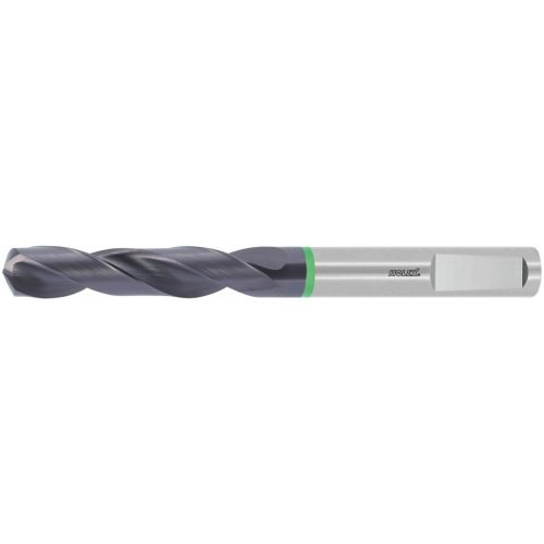 HOLEX Pro Steel VHM fúró Whistle-Notch DIN 6535 HE 3/4