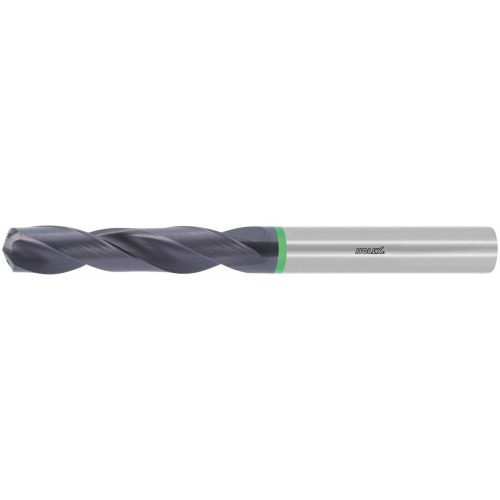 Holex Holex Pro Steel VHM fúró hengeres szárral DIN 6535 HA 1/2