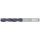 Holex Holex Pro Steel VHM fúró Whistle-Notch DIN 6535 HE 10,8
