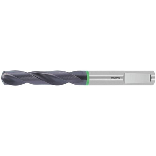 Holex Holex Pro Steel VHM fúró Whistle-Notch DIN 6535 HE 13,8