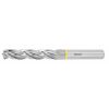 GARANT Master Alu FEED VHM fúró hengeres szárral DIN 6535 HA 8,4 mm