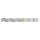 GARANT Master Alu FEED-VHM fúró Weldon DIN 6535 HB 7,8 mm