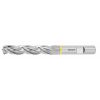 GARANT Master Alu FEED-VHM fúró Weldon DIN 6535 HB 8,1 mm