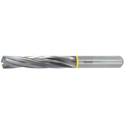 Garant VHM-HPC fúró hengeres szárral DIN 6535 HA 2,3 mm