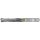 VHM-HPC fúró Weldon DIN 6535 HB 7,8 mm