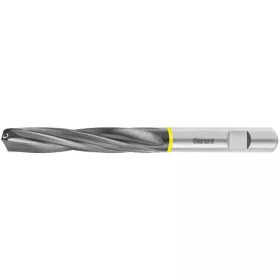 Garant VHM-HPC fúró Weldon DIN 6535 HB 10 mm