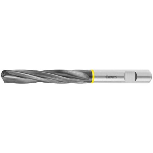 VHM-HPC fúró Weldon DIN 6535 HB 8,8 mm