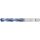 GARANT Diabolo VHM-HPC fúró, Weldon DIN 6535 HB 4,1 mm