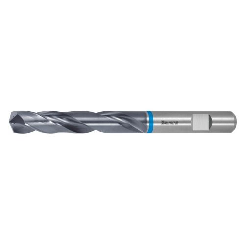 VHM-HPC fúró Weldon DIN 6535 HB 11,2 mm