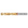 Garant VHM-HPC fúró Weldon DIN 6535 HB 9,4 mm