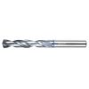 Holex Holex Pro Inox VHM nagy teljesítményű fúró hengeres szárral DIN 6535 HA 12,55 mm