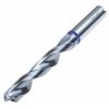 Holex Holex Pro Inox VHM nagy teljesítményű fúró hengeres szárral DIN 6535 HA 4 mm