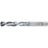 Holex Holex Pro INOX VHM nagy teljesítményű fúró hengeres szárral DIN 6535 HB 8,5 mm