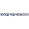 GARANT Master Steel SPEED VHM fúró hengeres szárral DIN 6535 HA 8,06-X mm