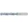 GARANT Master Steel SPEED VHM fúró hengeres szárral DIN 6535 HA 8,3 mm