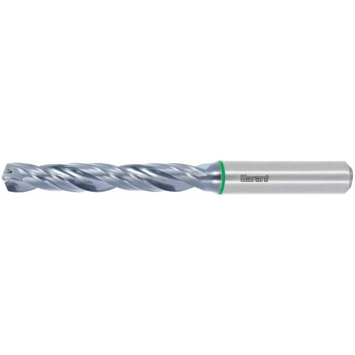 GARANT Master Steel SPEED VHM fúró hengeres szárral DIN 6535 HA 8,8 mm