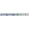 GARANT Master Steel SPEED VHM fúró Weldon DIN 6535 HB 11,4 mm