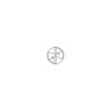 Garant Garant Master Steel SPEED VHM fúró Weldon DIN 6535 HB 16,2 mm