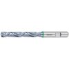 GARANT Master Steel SPEED VHM fúró Weldon DIN 6535 HB 3,25 mm