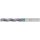 GARANT Master Steel FEED VHM fúró hengeres szárral DIN 6535 HA 11,9