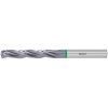 GARANT Master Steel FEED VHM fúró hengeres szárral DIN 6535 HA 13,8