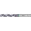 GARANT Master Steel FEED VHM fúró Weldon DIN 6535 HB 8,9 mm