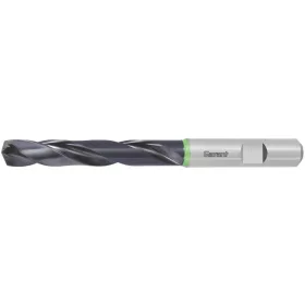Garant VHM-HPC fúró Weldon DIN 6535 HB 10 mm
