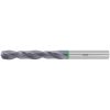 HOLEX Pro Steel VHM fúró hengeres szárral DIN 6535 HA 1,1