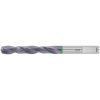 HOLEX Pro Steel VHM fúró Whistle-Notch DIN 6535 HE 16,05
