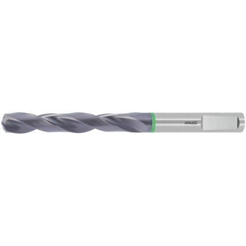 HOLEX Pro Steel VHM fúró Whistle-Notch DIN 6535 HE 16,05