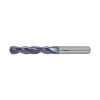 Garant VHM-HPC fúró hengeres szárral DIN 6535 HA H7 5,98 mm