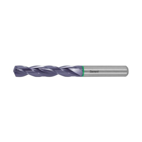 Garant VHM-HPC fúró hengeres szárral DIN 6535 HA H7 5,98 mm