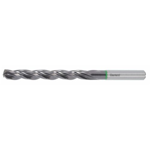 GARANT Master Steel FEED VHM fúró hengeres szárral DIN 6535 HA 5,1
