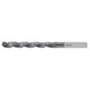 GARANT Master Steel FEED VHM fúró hengeres szárral DIN 6535 HA 8,5