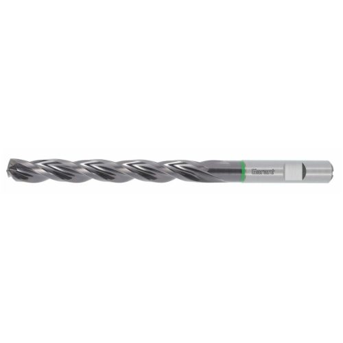 GARANT Master Steel FEED VHM fúró Weldon DIN 6535 HB 13,5 mm