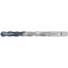 VHM-HPC fúró Weldon DIN 6535 HB 8,8 mm