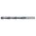 Holex Holex Pro Steel VHM fúró hengeres szárral DIN 6535 HA 3,1 mm